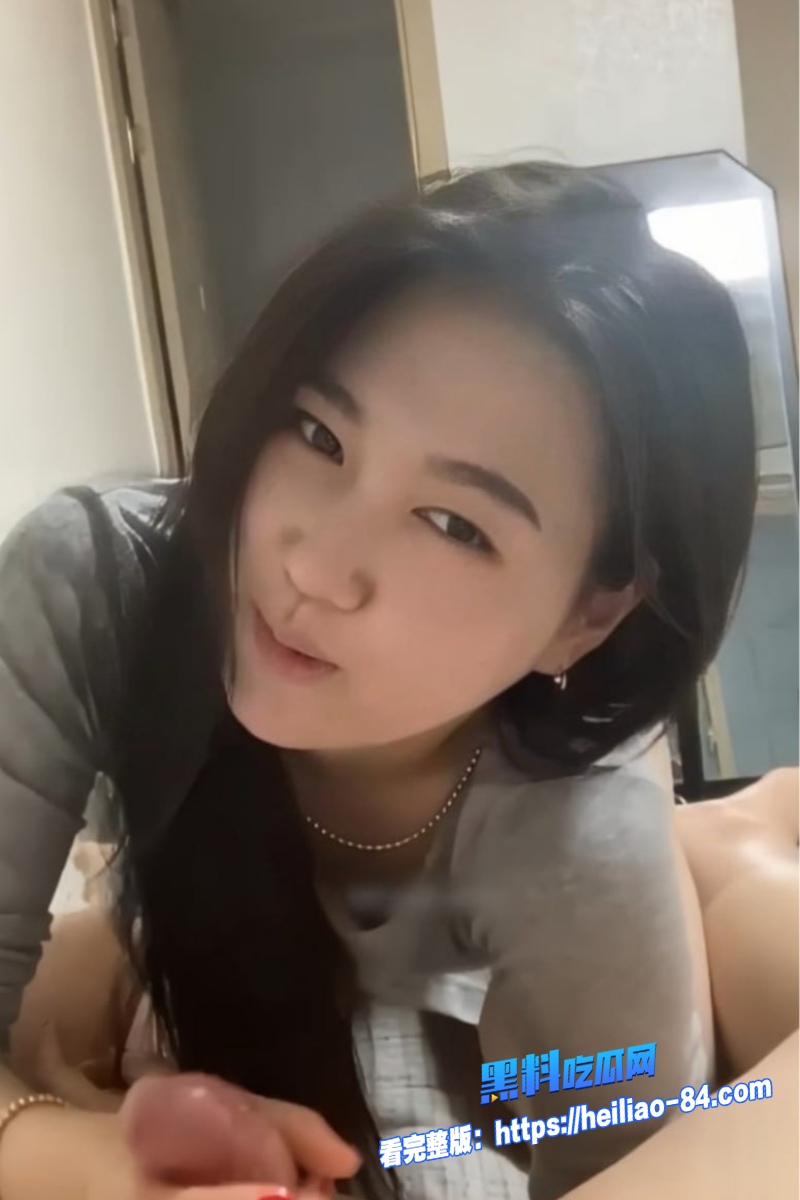 南京大学清纯微胖学妹性爱视频曝光 身穿黑丝半裸着被疯狂调教到高潮!5 南京大学清纯微胖学妹性爱视频曝光 身穿黑丝半裸着被疯狂调教到高潮!5