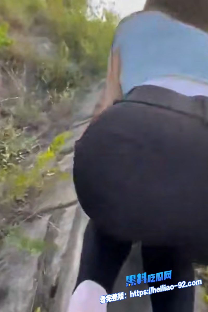 海角姐弟乱伦1 海角姐弟乱伦1