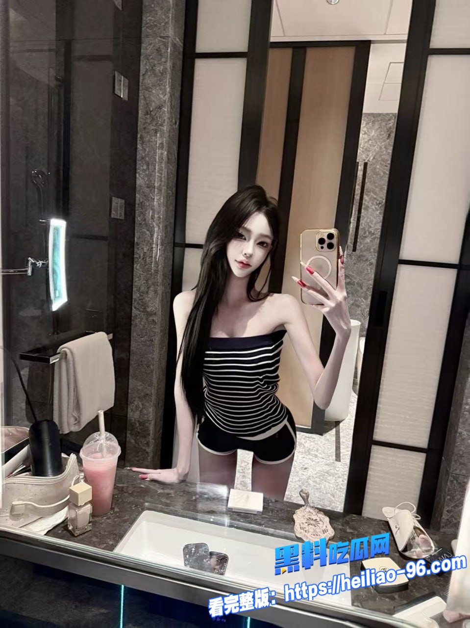 极品巨乳学生妹7