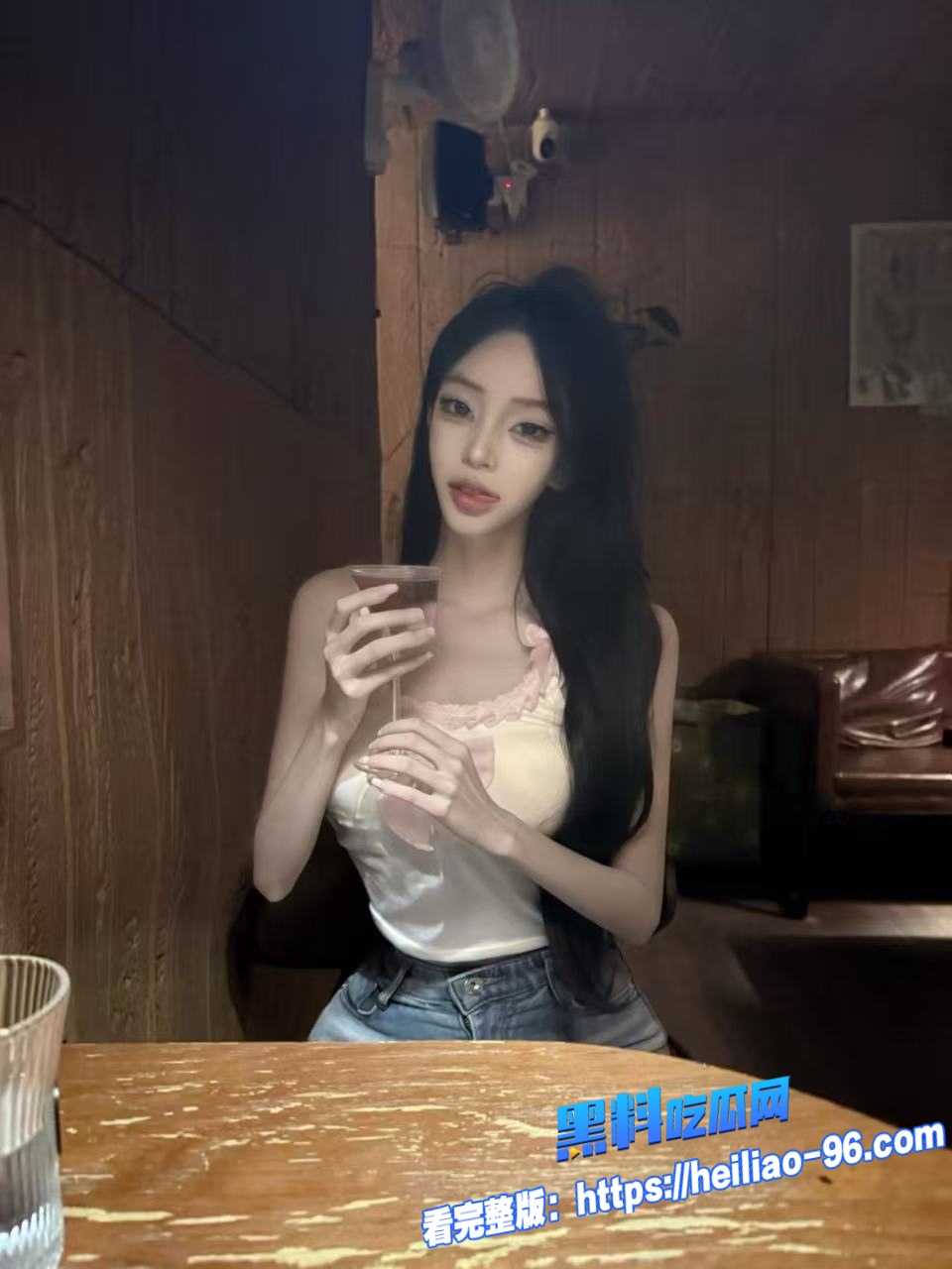 极品巨乳学生妹8