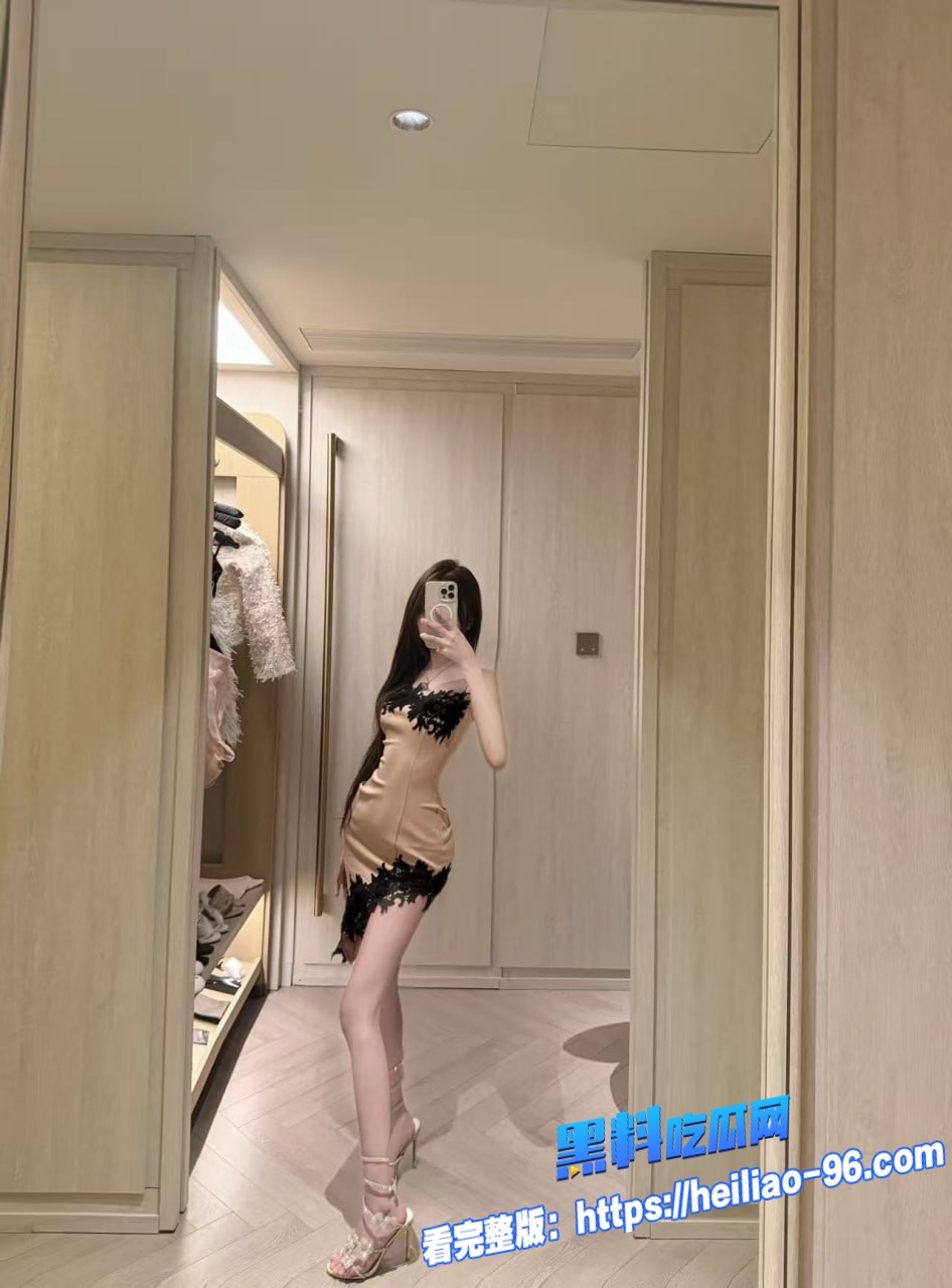 极品巨乳学生妹9