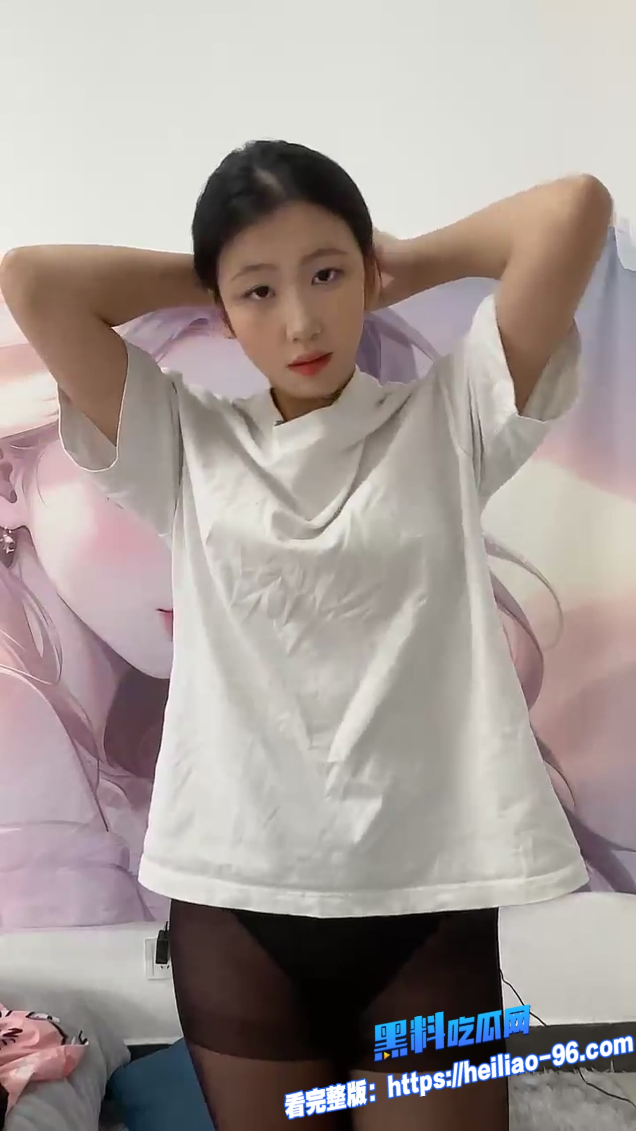 极品巨乳学生妹3
