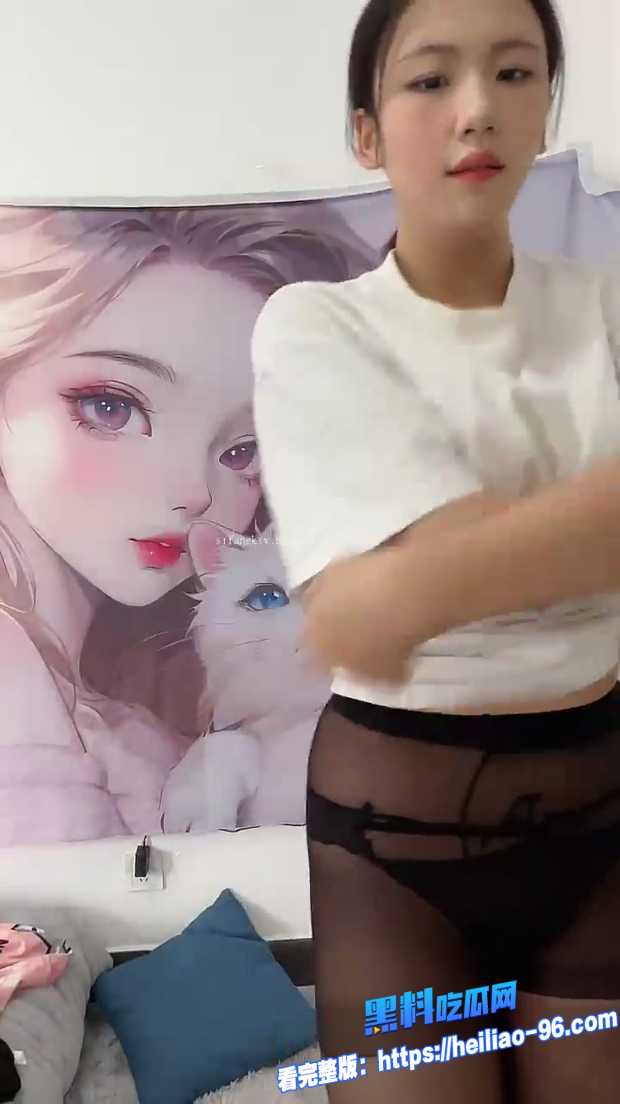 极品巨乳学生妹4