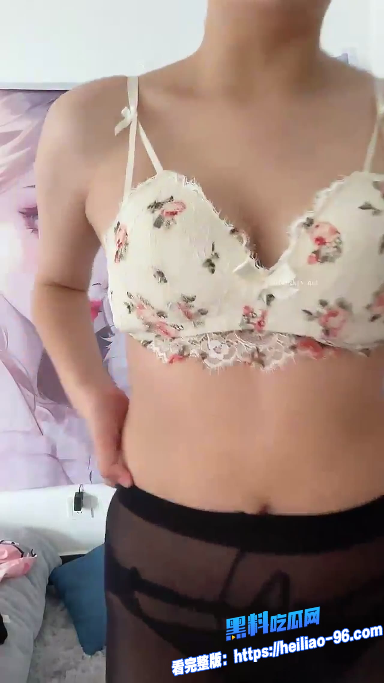 极品巨乳学生妹5