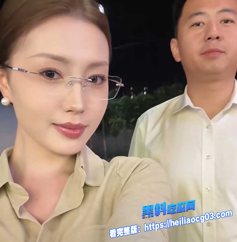 抖音网红少妇梦梦4