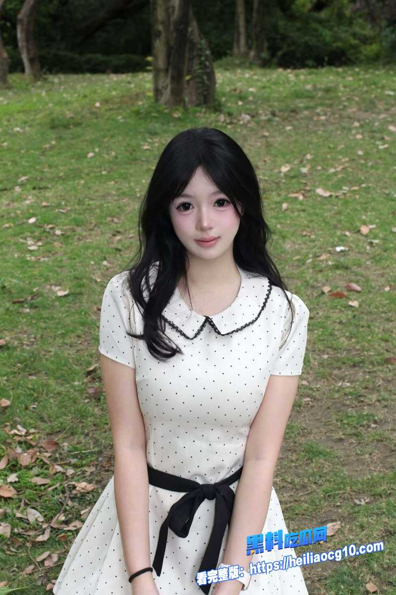极品反差母狗梁嘉怡1 极品反差母狗梁嘉怡1