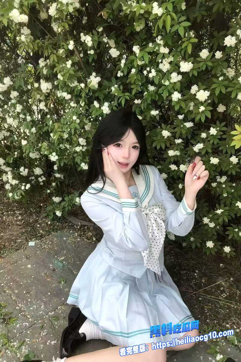 极品反差母狗梁嘉怡2 极品反差母狗梁嘉怡2