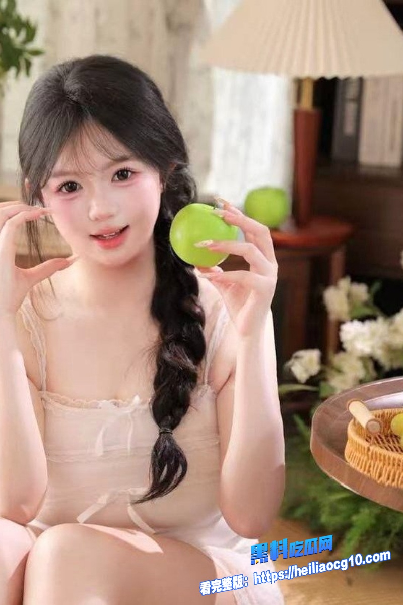 极品反差母狗梁嘉怡3 极品反差母狗梁嘉怡3