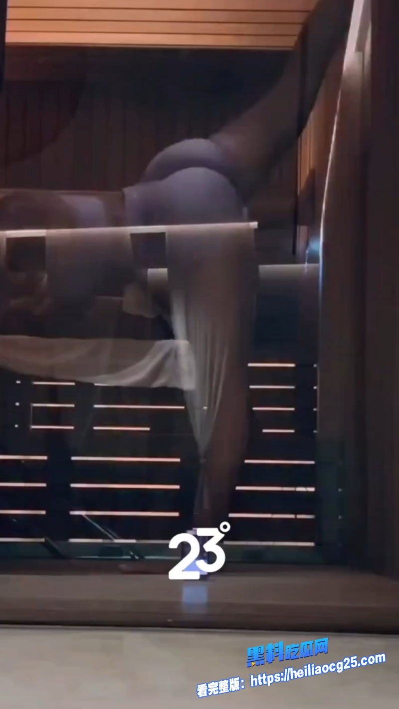41岁球星C罗8