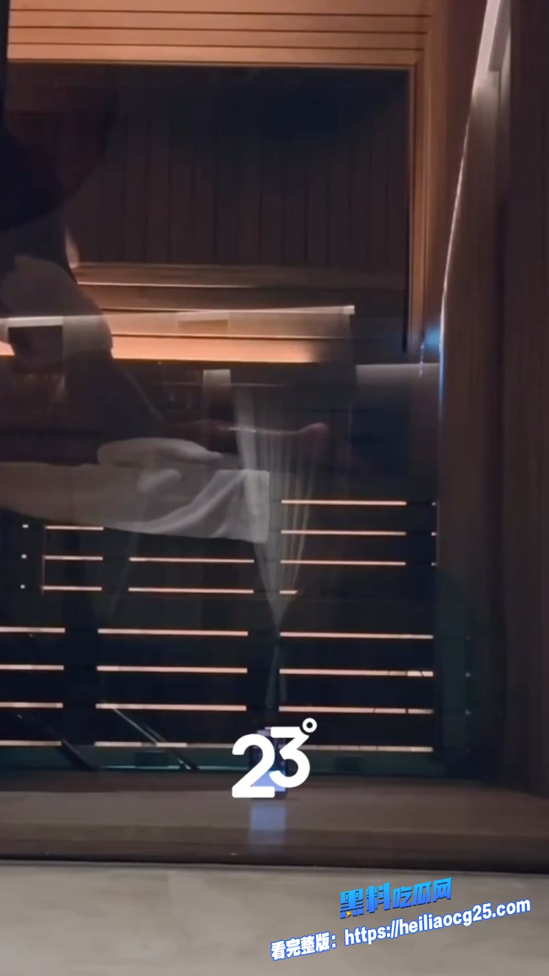 41岁球星C罗11