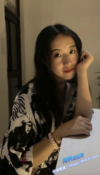 瓜友投稿 内蒙古包头的教师刘灵是我嫂子 偷情偷到嫂子头上1