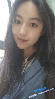 瓜友投稿 内蒙古包头的教师刘灵是我嫂子 偷情偷到嫂子头上2