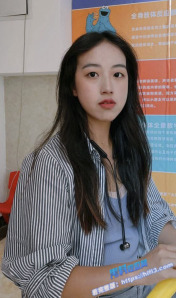 瓜友投稿 内蒙古包头的教师刘灵是我嫂子 偷情偷到嫂子头上4