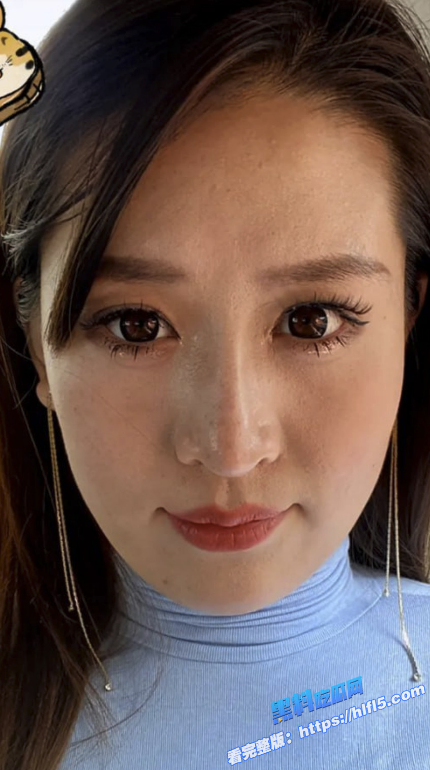 万人求的抖音极品大奶熟女御姐 牛奶秋刀姨 大尺度视频合集曝光！1