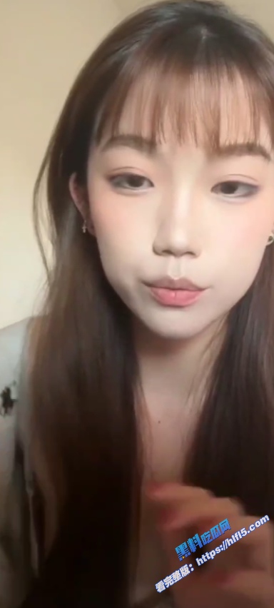 快手各路主播漏点大合集！极致擦边诱惑 小葡萄春光乍泄 让人血脉喷张！1