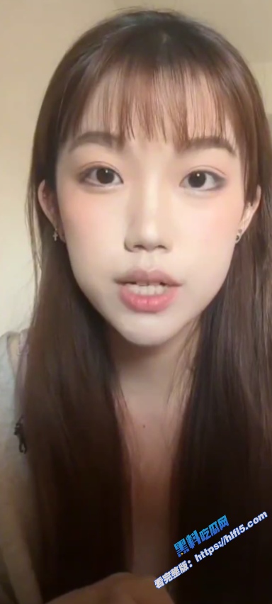 快手各路主播漏点大合集！极致擦边诱惑 小葡萄春光乍泄 让人血脉喷张！2