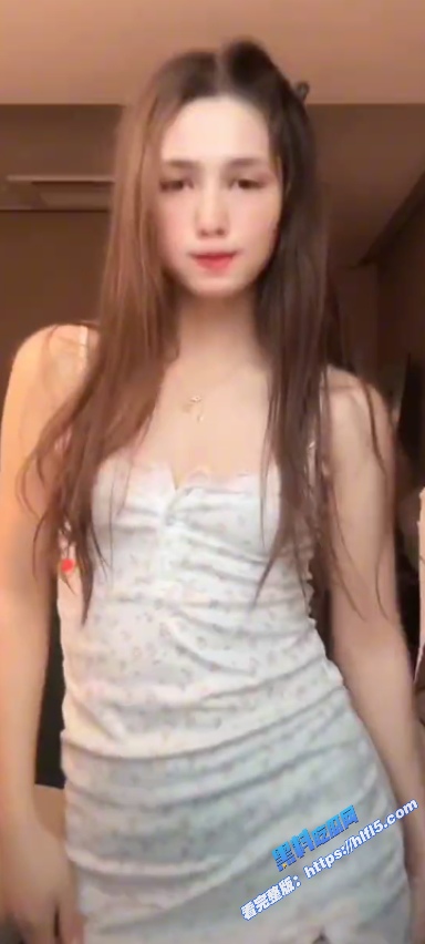 快手各路主播漏点大合集！极致擦边诱惑 小葡萄春光乍泄 让人血脉喷张！4