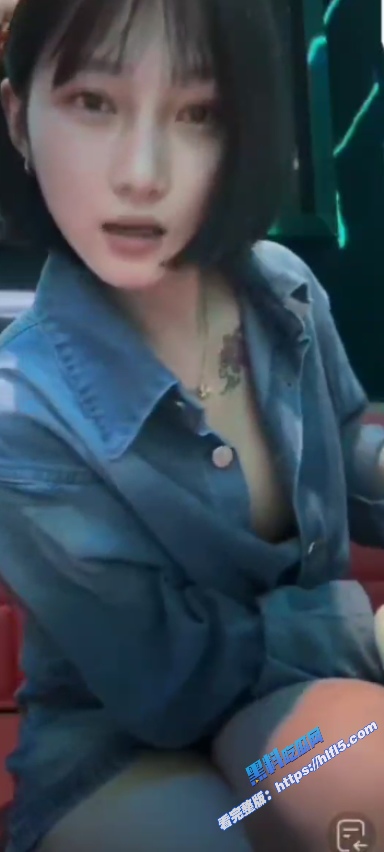 快手各路主播漏点大合集！极致擦边诱惑 小葡萄春光乍泄 让人血脉喷张！6