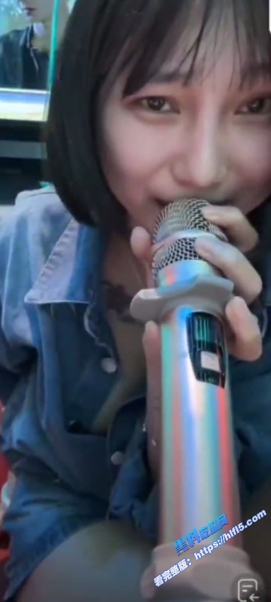快手各路主播漏点大合集！极致擦边诱惑 小葡萄春光乍泄 让人血脉喷张！7