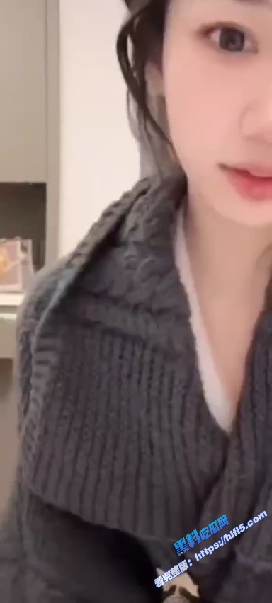 快手各路主播漏点大合集！极致擦边诱惑 小葡萄春光乍泄 让人血脉喷张！8