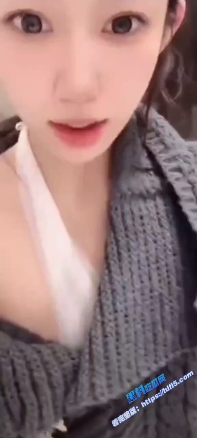 快手各路主播漏点大合集！极致擦边诱惑 小葡萄春光乍泄 让人血脉喷张！9