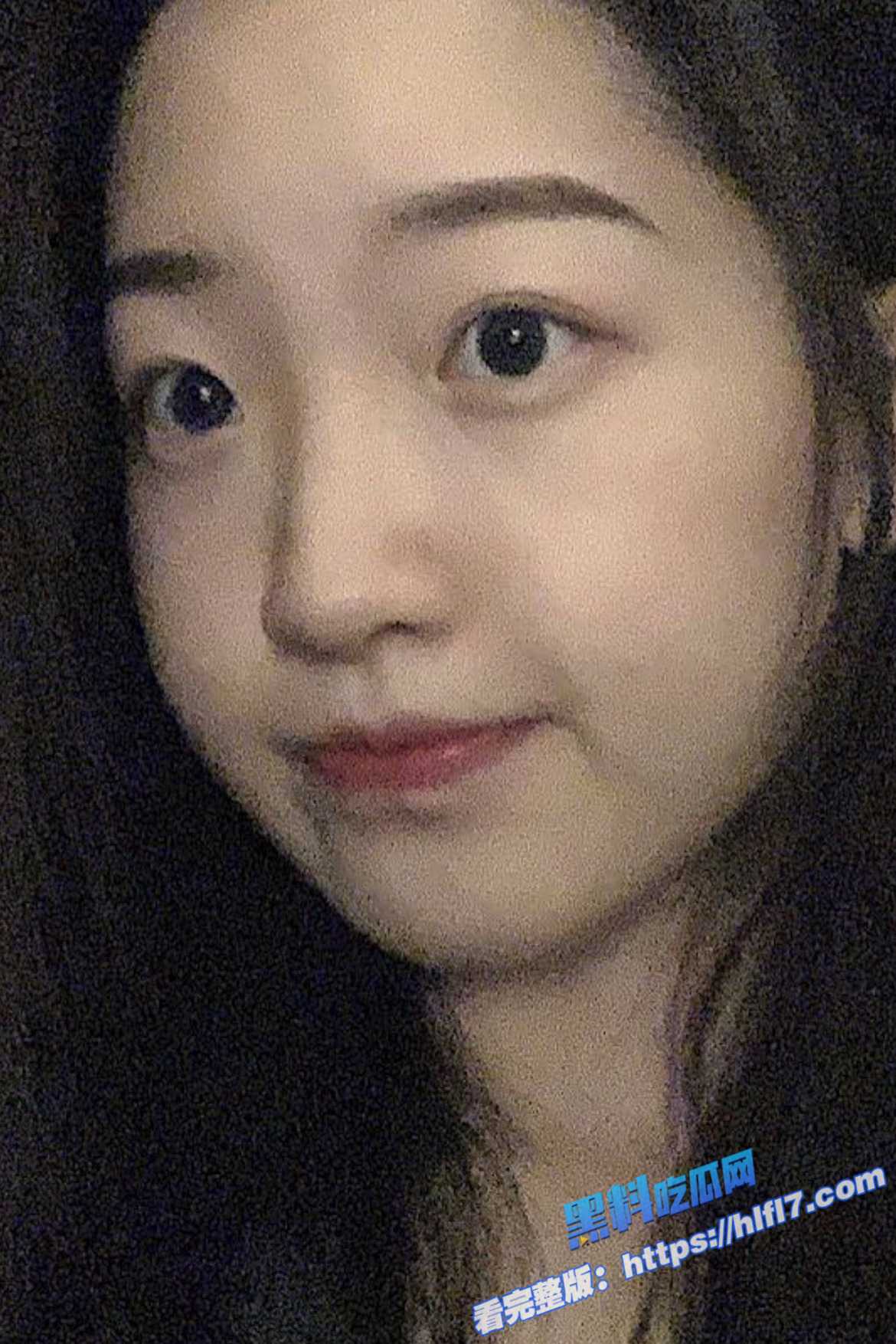 云盘泄密!京城小护士姐姐 平时喜欢撸铁 分手后大量不雅视频被前男友曝光!3 云盘泄密!京城小护士姐姐 平时喜欢撸铁 分手后大量不雅视频被前男友曝光!3