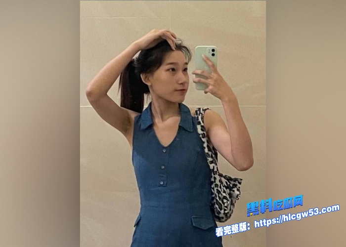 年度最佳露脸泄密舞蹈系美女小微高清实拍与男友性爱记录超多精彩对白各种姿势让人眼花缭乱 图2WH700x500px 年度最佳露脸泄密舞蹈系美女小微高清实拍与男友性爱记录超多精彩对白各种姿势让人眼花缭乱 图2WH700x500px