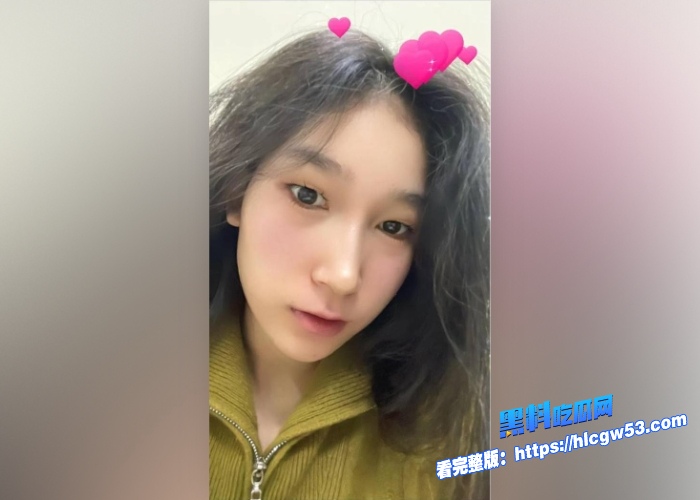 年度最佳露脸泄密舞蹈系美女小微高清实拍与男友性爱记录超多精彩对白各种姿势让人眼花缭乱 图3WH700x500px 年度最佳露脸泄密舞蹈系美女小微高清实拍与男友性爱记录超多精彩对白各种姿势让人眼花缭乱 图3WH700x500px
