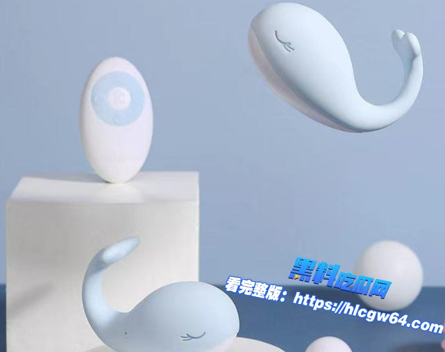 泰国芭提雅别墅成色情直播间警方一锅端中国团伙！01