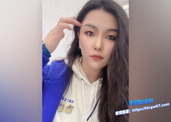 瓜友投稿坐标江苏南京少妇是老婆的瑜伽教练第一次见面非常高冷撩了很久消耗了很多时间和金钱今年拿下给瓜友看看好货 4 瓜友投稿坐标江苏南京少妇是老婆的瑜伽教练第一次见面非常高冷撩了很久消耗了很多时间和金钱今年拿下给瓜友看看好货 4