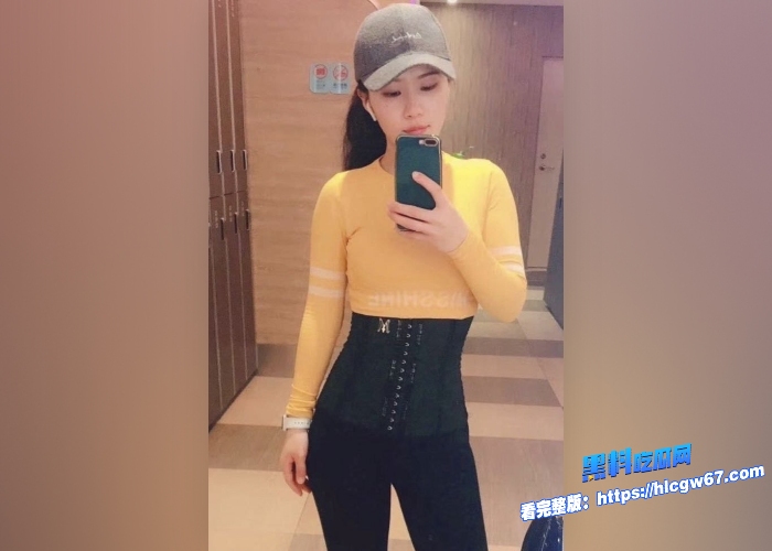 瓜友投稿坐标江苏南京少妇是老婆的瑜伽教练第一次见面非常高冷撩了很久消耗了很多时间和金钱今年拿下给瓜友看看好货 1 瓜友投稿坐标江苏南京少妇是老婆的瑜伽教练第一次见面非常高冷撩了很久消耗了很多时间和金钱今年拿下给瓜友看看好货 1
