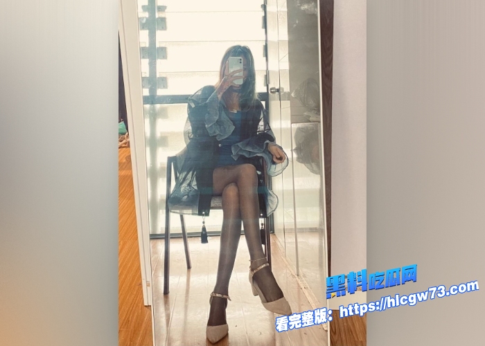 纯情女高被富哥包养三年大尺度性爱视频毕业后流出记录了三年各种反差瞬间大长腿抱起来操是真带感 4 纯情女高被富哥包养三年大尺度性爱视频毕业后流出记录了三年各种反差瞬间大长腿抱起来操是真带感 4