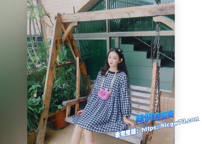 纯情女高被富哥包养三年大尺度性爱视频毕业后流出记录了三年各种反差瞬间大长腿抱起来操是真带感 13 纯情女高被富哥包养三年大尺度性爱视频毕业后流出记录了三年各种反差瞬间大长腿抱起来操是真带感 13