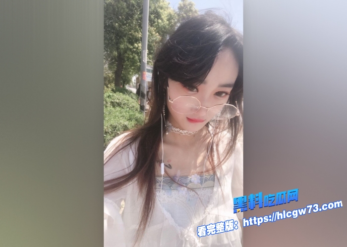 纯情女高被富哥包养三年大尺度性爱视频毕业后流出记录了三年各种反差瞬间大长腿抱起来操是真带感 2 纯情女高被富哥包养三年大尺度性爱视频毕业后流出记录了三年各种反差瞬间大长腿抱起来操是真带感 2