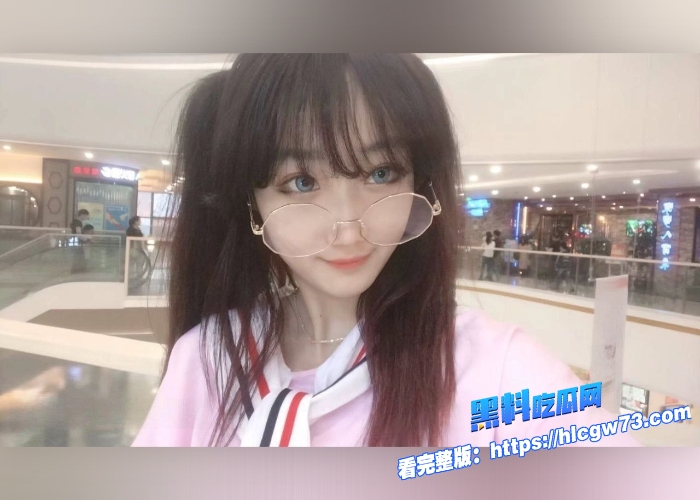 纯情女高被富哥包养三年大尺度性爱视频毕业后流出记录了三年各种反差瞬间大长腿抱起来操是真带感 5 纯情女高被富哥包养三年大尺度性爱视频毕业后流出记录了三年各种反差瞬间大长腿抱起来操是真带感 5