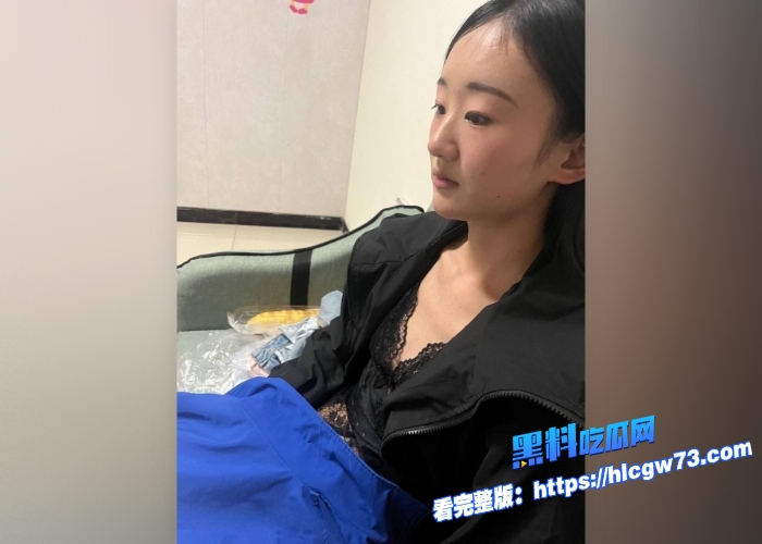 纯情女高被富哥包养三年大尺度性爱视频毕业后流出记录了三年各种反差瞬间大长腿抱起来操是真带感 6 纯情女高被富哥包养三年大尺度性爱视频毕业后流出记录了三年各种反差瞬间大长腿抱起来操是真带感 6