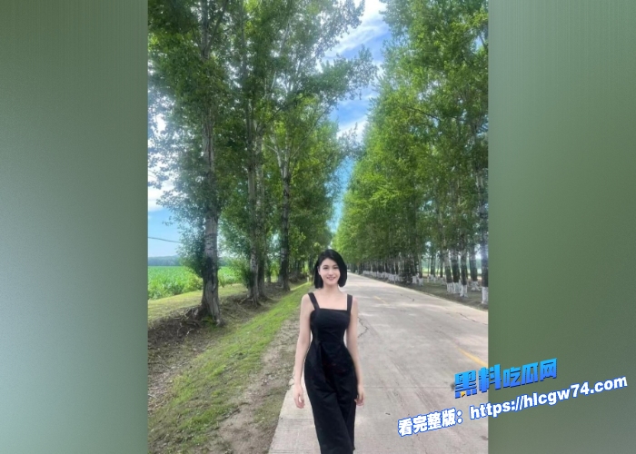 辽宁传媒学院高颜值校园女神郭奕函人前白月光实则母狗一条穿着情趣衣诱惑男友给男朋友吃鸡吧被疯狂后入 7 辽宁传媒学院高颜值校园女神郭奕函人前白月光实则母狗一条穿着情趣衣诱惑男友给男朋友吃鸡吧被疯狂后入 7