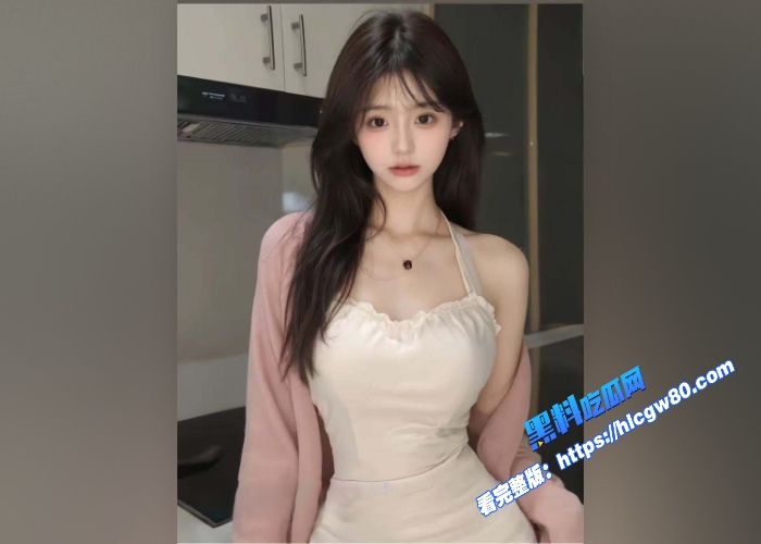学霸女研究生啪啪初体验保存到云盘视频泄露男友无情内射后痛苦流泪声嘶力竭 图1 学霸女研究生啪啪初体验保存到云盘视频泄露男友无情内射后痛苦流泪声嘶力竭 图1