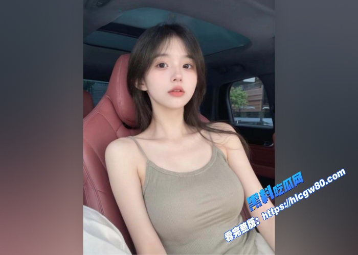 学霸女研究生啪啪初体验保存到云盘视频泄露男友无情内射后痛苦流泪声嘶力竭 图3 学霸女研究生啪啪初体验保存到云盘视频泄露男友无情内射后痛苦流泪声嘶力竭 图3