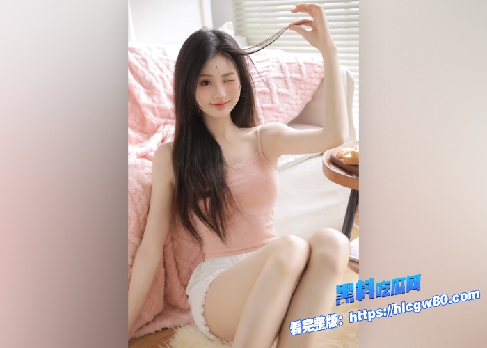 海角乱伦提前过国庆中秋假期的表妹回老家在饭局上被灌倒巨乳黑丝没有男人抵挡住这样诱惑哪怕是表妹1 海角乱伦提前过国庆中秋假期的表妹回老家在饭局上被灌倒巨乳黑丝没有男人抵挡住这样诱惑哪怕是表妹1