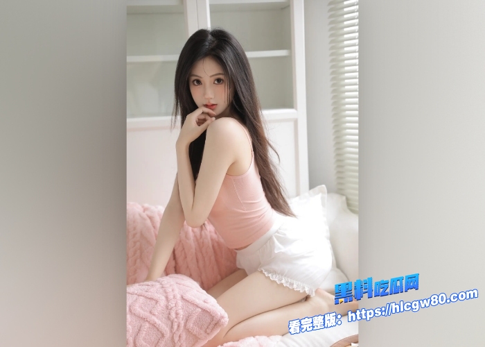 海角乱伦提前过国庆中秋假期的表妹回老家在饭局上被灌倒巨乳黑丝没有男人抵挡住这样诱惑哪怕是表妹4 海角乱伦提前过国庆中秋假期的表妹回老家在饭局上被灌倒巨乳黑丝没有男人抵挡住这样诱惑哪怕是表妹4