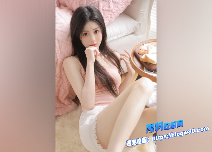 海角乱伦提前过国庆中秋假期的表妹回老家在饭局上被灌倒巨乳黑丝没有男人抵挡住这样诱惑哪怕是表妹2 海角乱伦提前过国庆中秋假期的表妹回老家在饭局上被灌倒巨乳黑丝没有男人抵挡住这样诱惑哪怕是表妹2