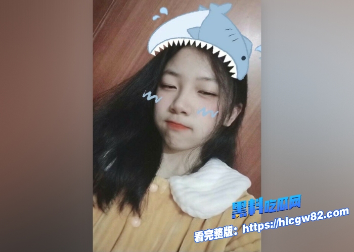 四川成都可爱女高网恋调情宿舍自慰视频被渣男曝光网恋需谨慎一不小心就挂网上咯10 四川成都可爱女高网恋调情宿舍自慰视频被渣男曝光网恋需谨慎一不小心就挂网上咯10