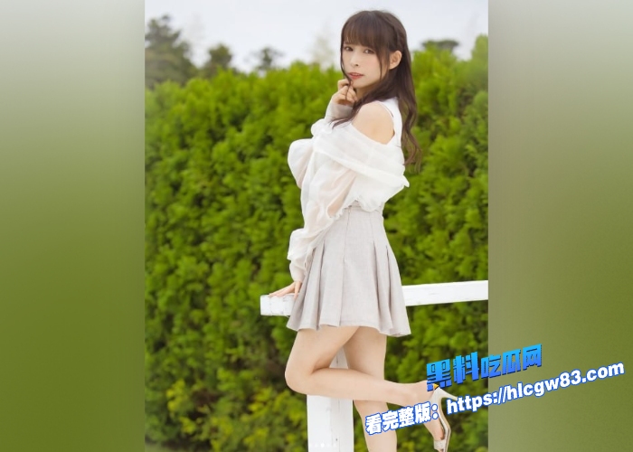 黑料解说真木今日子精品之作和老公去按摩被男技师调戏主动口交女上位骑乘疯狂打桩拉手爆操骚穴大奶摇晃不止12