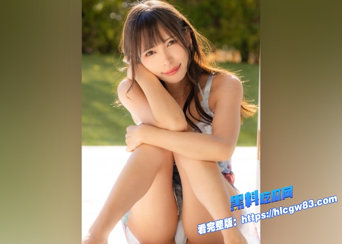 黑料解说真木今日子精品之作和老公去按摩被男技师调戏主动口交女上位骑乘疯狂打桩拉手爆操骚穴大奶摇晃不止16