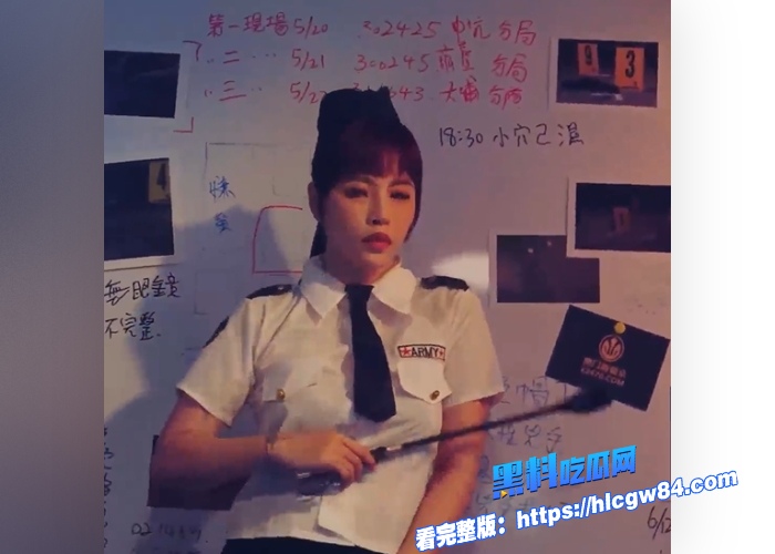 女刑警审讯嫌疑人 深喉调教后入猛操 火辣身材高潮不断 诱惑审讯无限刺激! 2 女刑警审讯嫌疑人 深喉调教后入猛操 火辣身材高潮不断 诱惑审讯无限刺激! 2