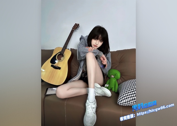 豪乳秘书遭到上司威胁 5