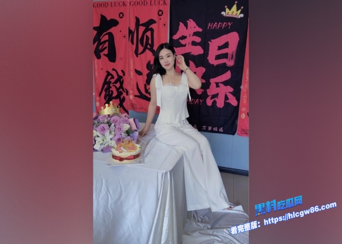 陈晓雯偷情被曝光 1