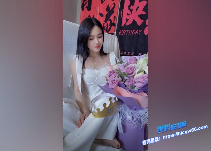 陈晓雯偷情被曝光 3