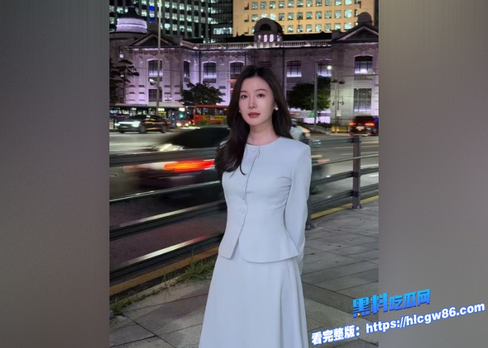 人民教师淫乱核弹轻点女儿在睡却成精盆肉便器深夜偷情狂喷不敢叫出声 1